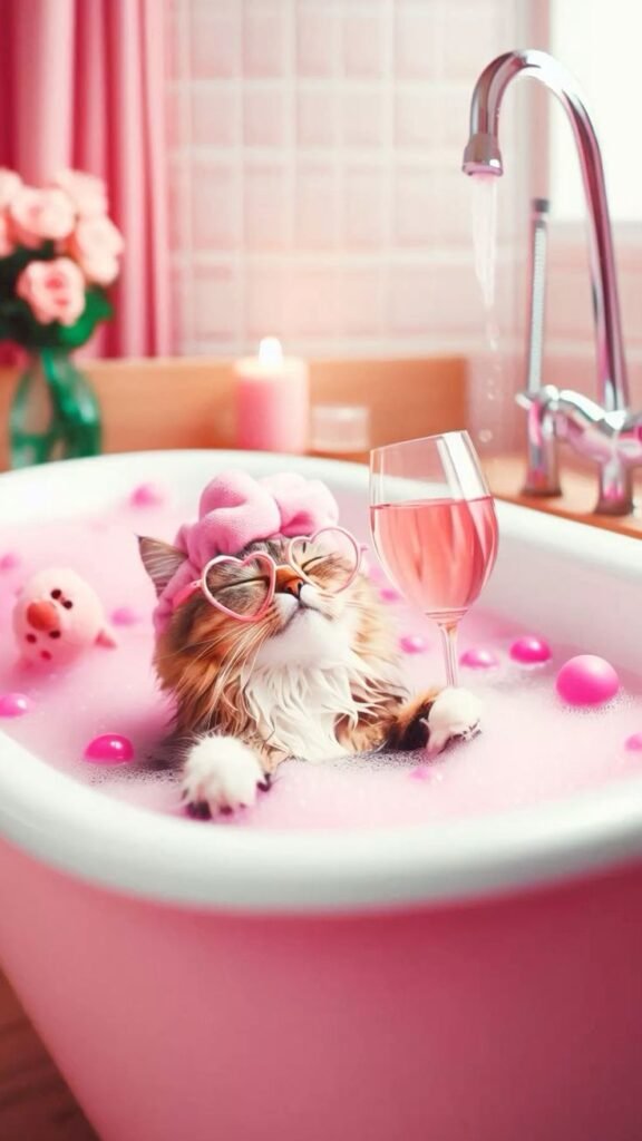 pet luxury cat dog 77 food 383