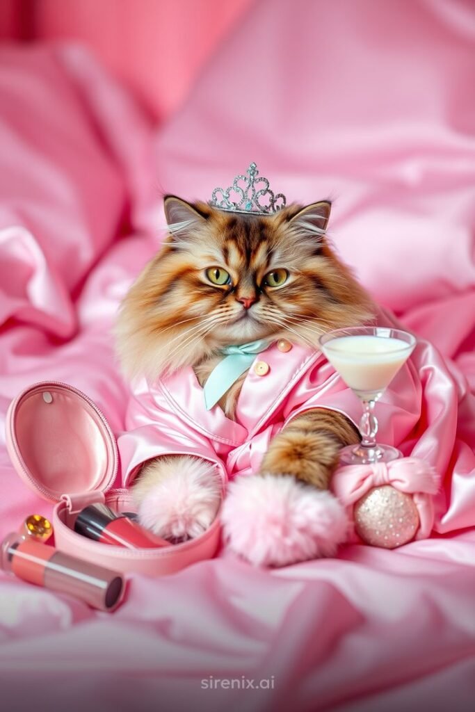 pet luxury cat dogb77 international 8887