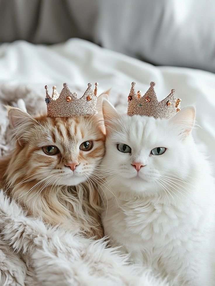 pet cat food luxury international 877 pwt 39384